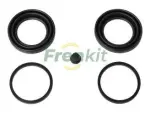 FRENKIT 240062