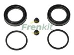 FRENKIT 240064