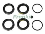 FRENKIT 240070