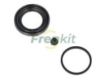 FRENKIT 240071