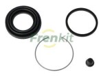 FRENKIT 240072