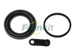 FRENKIT 240074