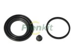 FRENKIT 240081