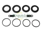 FRENKIT 240091