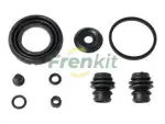 FRENKIT  Remondikomplekt,Pidurisadul 241007