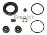 FRENKIT 241022