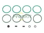 FRENKIT  Ремкомплект, тормозной суппорт 242009