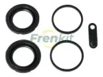 FRENKIT 242037