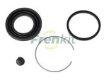 FRENKIT 242055
