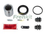 FRENKIT  Ремкомплект, тормозной суппорт 242910