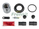 FRENKIT  Remondikomplekt,Pidurisadul 242926