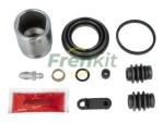 FRENKIT 242978