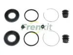 FRENKIT Remondikomplekt,  Pidurisadul 243001