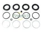 FRENKIT  Ремкомплект, тормозной суппорт 243006