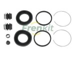 FRENKIT  Ремкомплект, тормозной суппорт 243019