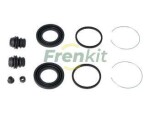FRENKIT  Ремкомплект, тормозной суппорт 243034