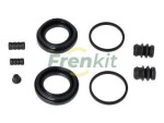 FRENKIT  Remondikomplekt,Pidurisadul 243040