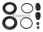 FRENKIT  Ремкомплект, тормозной суппорт 243052