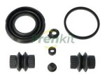 FRENKIT 243070