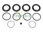FRENKIT 243071