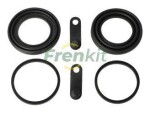 FRENKIT 243080