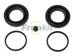 FRENKIT 243087