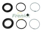 FRENKIT 243101