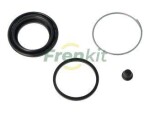 FRENKIT 243104