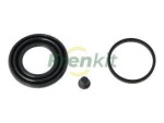 FRENKIT 243110