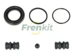 FRENKIT 243131