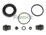 FRENKIT 243132