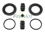 FRENKIT 243136