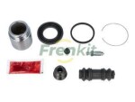 FRENKIT  Ремкомплект, тормозной суппорт 243903