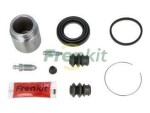 FRENKIT  Remondikomplekt,Pidurisadul 243904