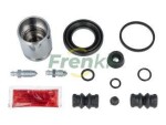FRENKIT  Remondikomplekt,Pidurisadul 243907