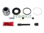 FRENKIT 243909