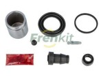 FRENKIT  Remondikomplekt,Pidurisadul 243952