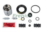 FRENKIT  Remondikomplekt,Pidurisadul 243956