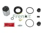 FRENKIT 243978