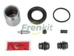FRENKIT 243994
