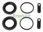 FRENKIT  Ремкомплект, тормозной суппорт 244019