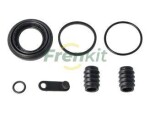 FRENKIT  Remondikomplekt,Pidurisadul 244023
