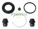 FRENKIT 244031