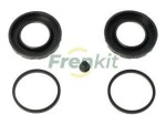 FRENKIT 244041