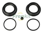 FRENKIT 244049