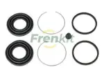 FRENKIT 244055