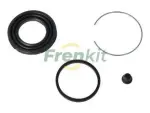 FRENKIT 244056