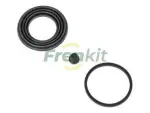 FRENKIT 244065