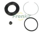 FRENKIT 244078