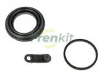 FRENKIT 244082